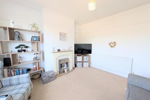 3 bedroom semi-detached house for sale, ASFORDBY ROAD, MELTON MOWBRAY