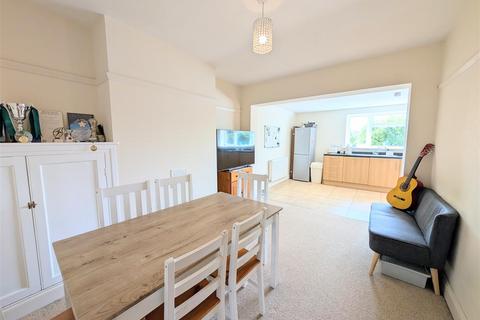 3 bedroom semi-detached house for sale, ASFORDBY ROAD, MELTON MOWBRAY