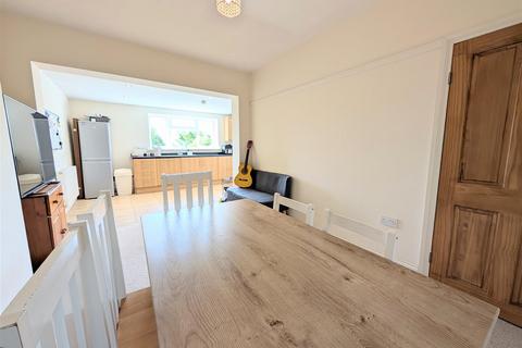 3 bedroom semi-detached house for sale, ASFORDBY ROAD, MELTON MOWBRAY