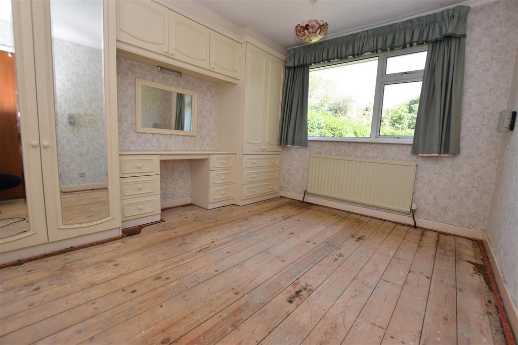 Bedroom One.JPG
