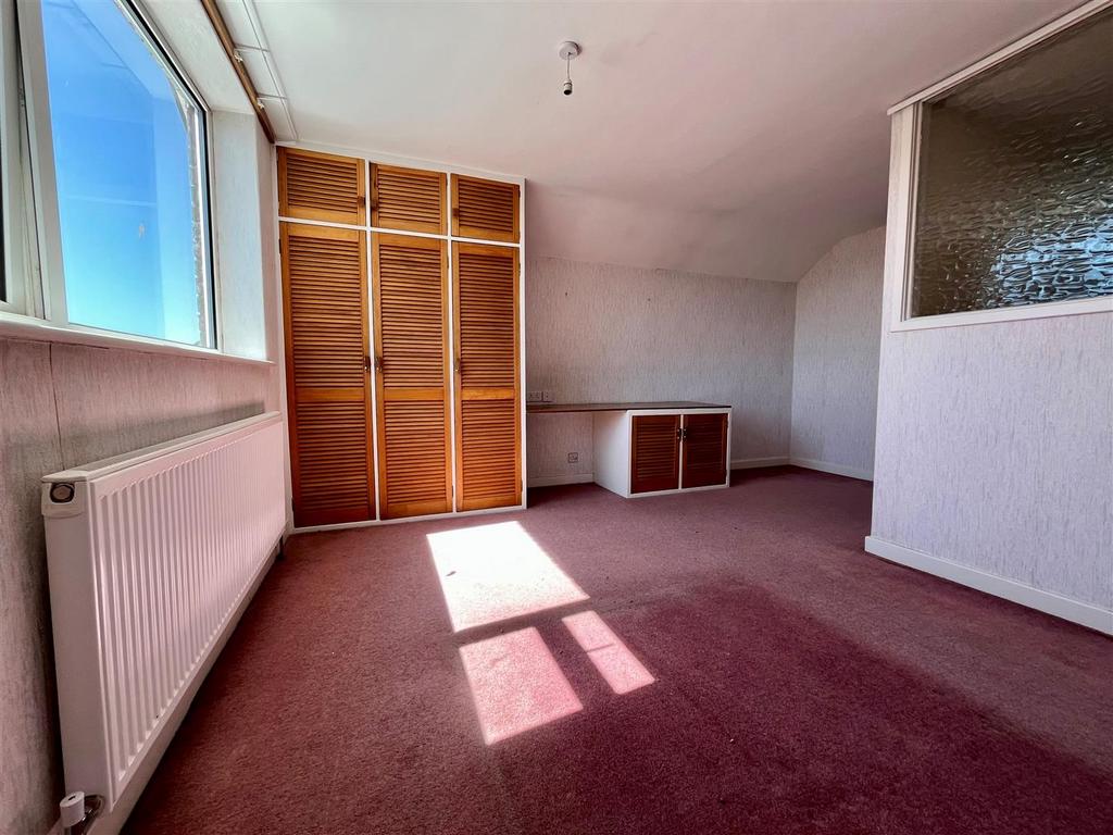 Bedroom Two.jpg