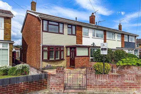 undefined, West Street, Portchester