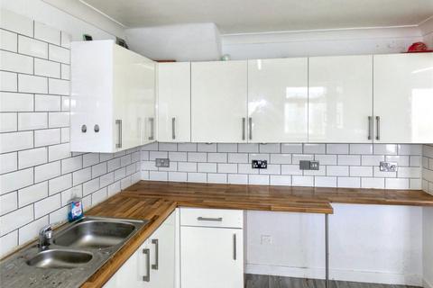 3 bedroom semi-detached house for sale, Downfield Avenue, Hull, East Riding of Yorkshi, HU6