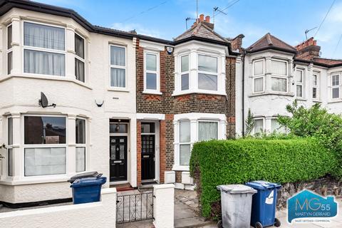 1 bedroom apartment to rent, Long Lane, East Finchley, London, N2