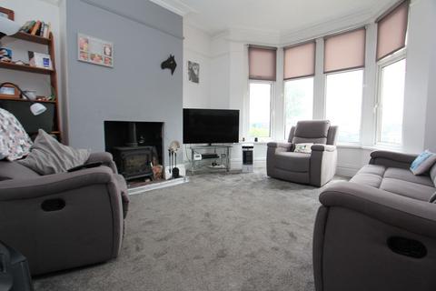 81 Broad Street, Barry, CF62 7AG