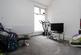 Sitting / Dining Room