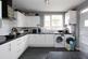 Kitchen Breakfast Room