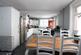 Kitchen Breakfast Room