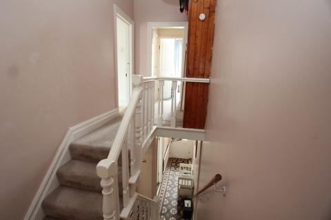 81 Broad Street, Barry, CF62 7AG