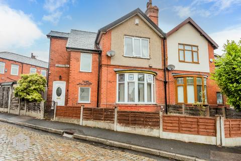 3 bedroom semi-detached house for sale, Abbotsford Road, Bolton, Greater Manchester, BL1 6AR