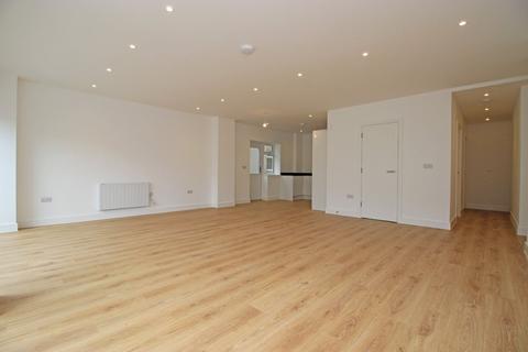 undefined, Cumberland Road, Margate, Kent, CT9
