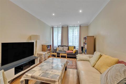 2 bedroom apartment for sale, Circus Lodge, Circus Road, St John's Wood, London, NW8