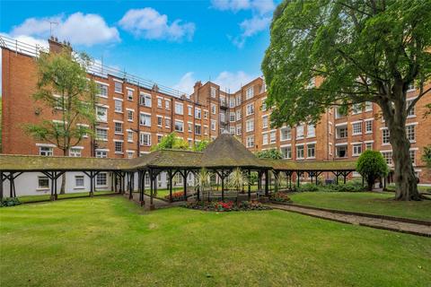 2 bedroom apartment for sale, Circus Lodge, Circus Road, St John's Wood, London, NW8
