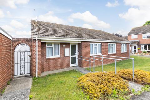undefined, Edmonds Court, Didcot OX11