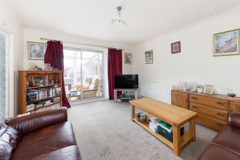 undefined, Edmonds Court, Didcot OX11