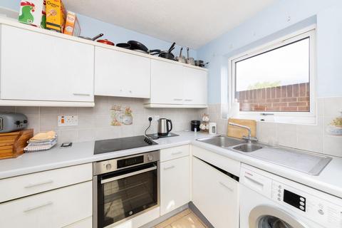undefined, Edmonds Court, Didcot OX11