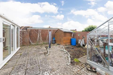 undefined, Edmonds Court, Didcot OX11