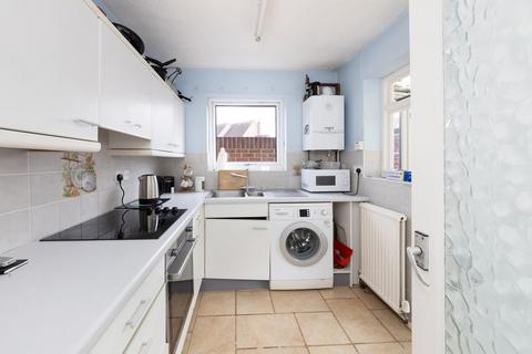 undefined, Edmonds Court, Didcot OX11