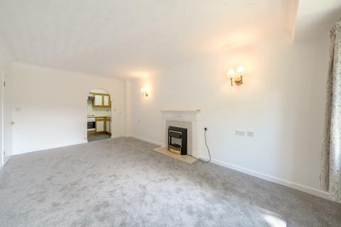 undefined, Banbury Road, Oxford, Oxfordshire