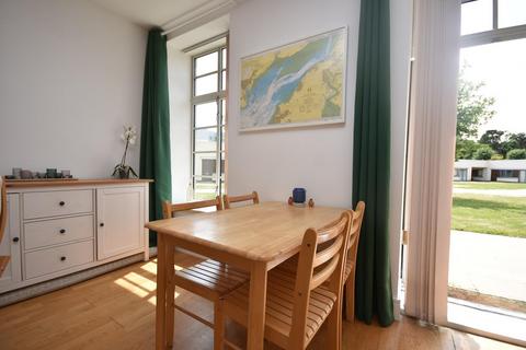 undefined, 8 Woodlands, Hayes Point, Sully, CF64 5QE