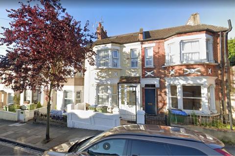 2 Gatling Road, London, SE2 0RF