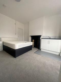 2 Gatling Road, London, SE2 0RF