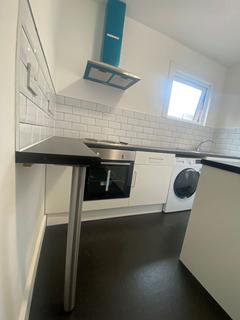 2 Gatling Road, London, SE2 0RF