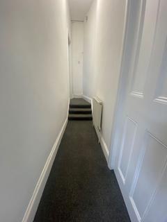2 Gatling Road, London, SE2 0RF
