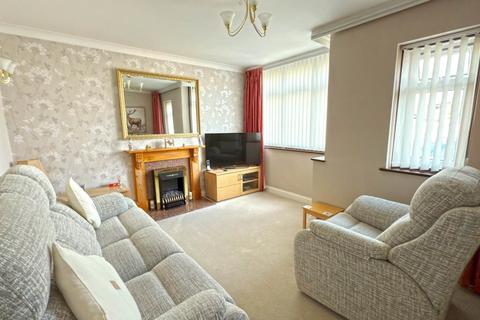undefined, Southfield Avenue, North Watford