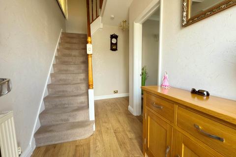 undefined, Southfield Avenue, North Watford