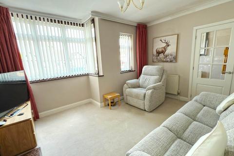 undefined, Southfield Avenue, North Watford