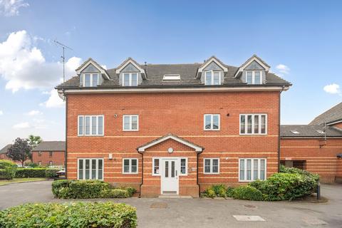 67 Riverhead Close, London, E17 5PY