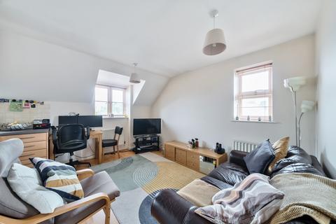 67 Riverhead Close, London, E17 5PY