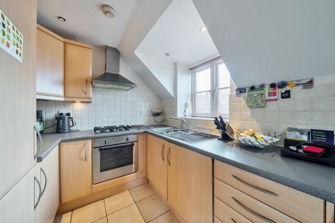 67 Riverhead Close, London, E17 5PY