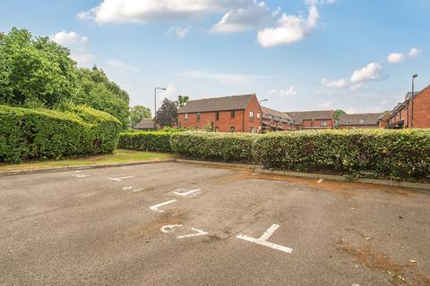 67 Riverhead Close, London, E17 5PY