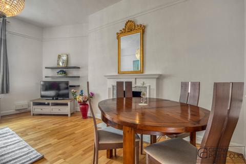 2 bedroom apartment to rent, Park Mansions, London SW1X
