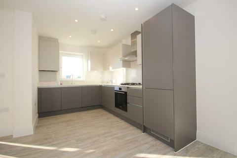 2 bedroom apartment to rent, Hurley Drive, Bracknell RG12
