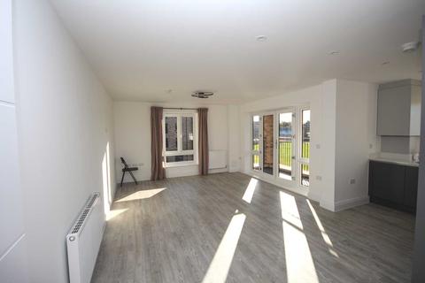2 bedroom apartment to rent, Hurley Drive, Bracknell RG12