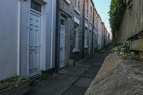 4 bedroom house share to rent, Neville Terrace, Durham DH1