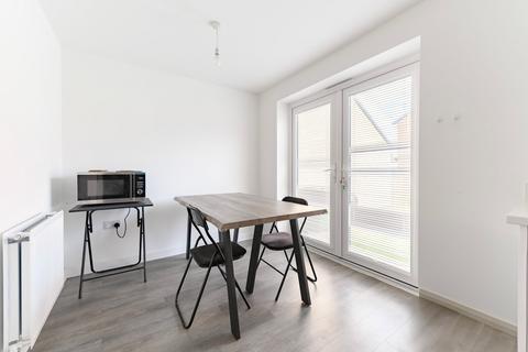 undefined, Poppy Crescent, Easton