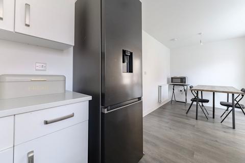 undefined, Poppy Crescent, Easton