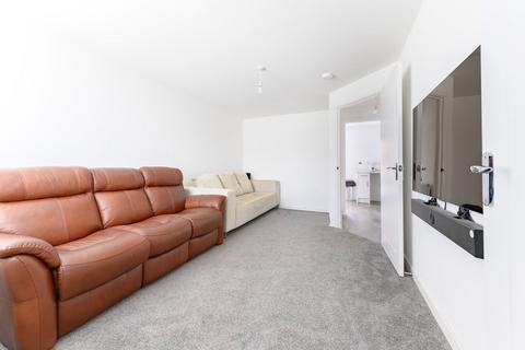 undefined, Poppy Crescent, Easton