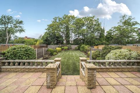 3 bedroom semi-detached house for sale, Kenton Gardens, Kenton, HA3 8DE
