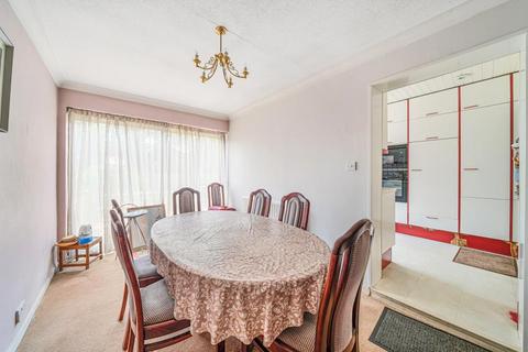 3 bedroom semi-detached house for sale, Kenton Gardens, Kenton, HA3 8DE