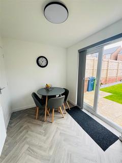 3 bedroom house for sale, Cornflower Court, Houghton Le Spring DH5