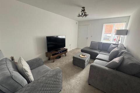 3 bedroom house for sale, Cornflower Court, Houghton Le Spring DH5