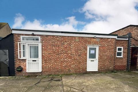1 bedroom apartment for sale, 254B Chingford Mount Road, Chingford, Waltham Forest, E4 8JL