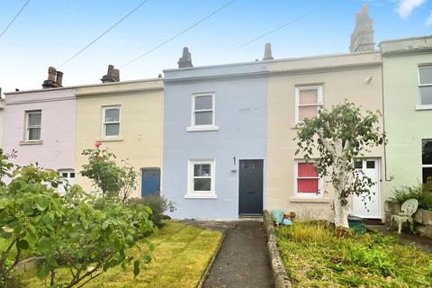 1 bedroom terraced house for sale, Dafford Street, Bath BA1