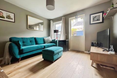 1 bedroom terraced house for sale, Dafford Street, Bath BA1