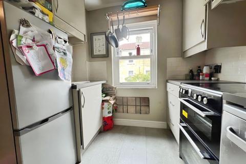 1 bedroom terraced house for sale, Dafford Street, Bath BA1